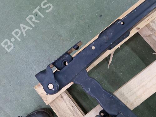 Subframe RENAULT TWINGO II (CN0_) 1.5 dCi 75 | BP29154839M9 