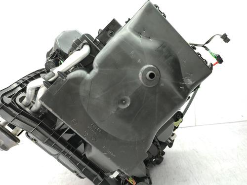 Heater matrix box BMW 3 (E46) 320 d | BP23731165M61  - Image 6