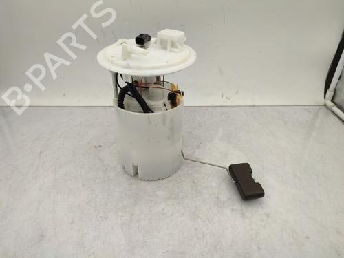 Pompe à carburant RENAULT MEGANE IV Hatchback (B9A/M/N_) 1.2 TCe 130 (B9MR) (130 hp) 26947557
