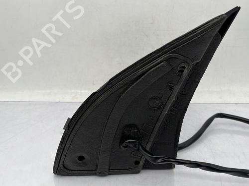 Right mirror VW GOLF V (1K1) 1.9 TDI | BP26457340C27 