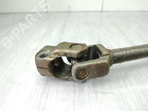 Steering column FIAT GRANDE PUNTO (199_) 1.3 D Multijet | BP23720997M21  - Image 9