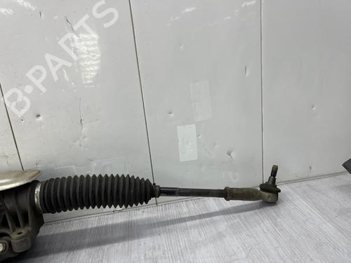 Used Steering rack Steering rack 37587245 37587245