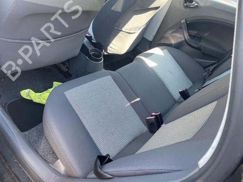 Engine SEAT IBIZA IV (6J5, 6P1) 1.4 | BP30389242M1