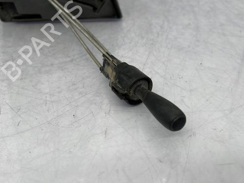 Retrovisor esquerdo CITROËN JUMPY II Van 1.6 HDi 90 8V | BP31288351C26 