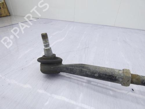 Steering rack OPEL CORSA D (S07) 1.3 CDTI (L08, L68) | BP23698909M22 