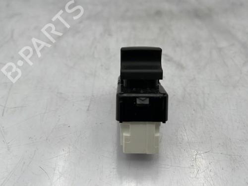 Right front window switch CITROËN C3 III (SX) 1.5 BlueHDi 100 (SXYHYP, SXYHTU) | BP23752056I26 - Image 3