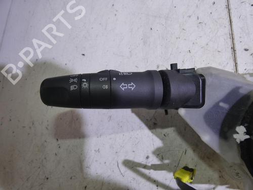 Steering column stalk NISSAN MICRA III (K12) 1.2 16V | BP23697071I23