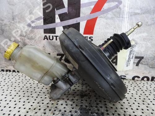 Used Servo brake Servo brake ALFA ROMEO GT (937_) 1.9 JTD (937CXN1B) (150 hp) 23685338 23685338