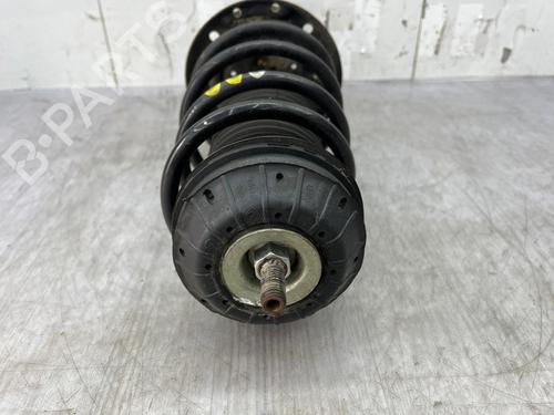 Left front shock absorber FIAT PUNTO (199_) | BP34191054M16 - Image 6