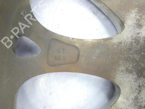 Fælk Fælk ALFA ROMEO 156 (932_) 2.4 JTD (932B1) (136 hp) 23673228 23673228