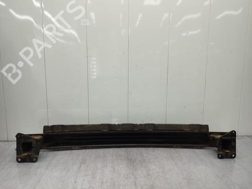 Rear bumper reinforcement VW TOURAN (1T1, 1T2) 1.9 TDI | BP23743264C73 