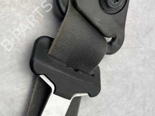 Front left seatbelt RENAULT KANGOO Express (FW0/1_) 1.5 dCi 90 (FW0G, FW05, FW08, FW11) | BP34159268I26 - Image 2