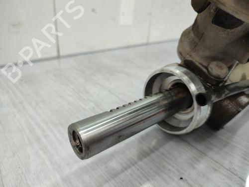 Steering rack CITROËN BERLINGO Box Body/MPV (B9) 1.6 BlueHDi 100 | BP23720091M22 - Image 8