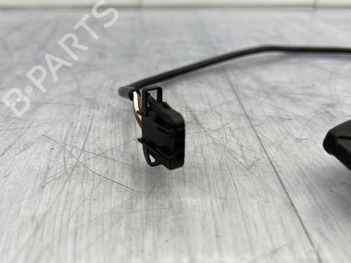 Electronic module VW POLO (6N2) 1.4 | BP23698789M83 - Image 4