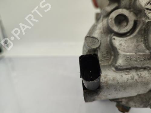 AC compressor SEAT LEON (5F1) 1.6 TDI | BP23729793M34 - Image 4