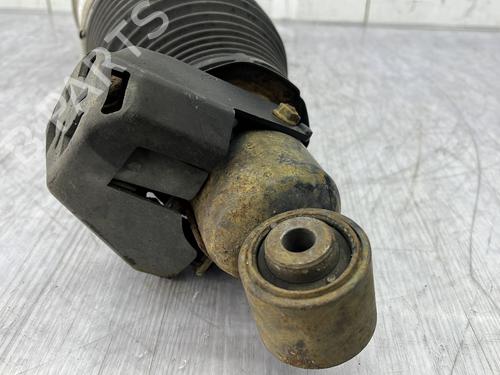 Left rear shock absorber AUDI Q7 (4LB) 3.0 TDI quattro | BP29504142M18 