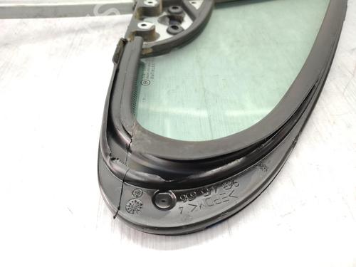 Front left quarter glass PEUGEOT 307 Break (3E) 2.0 HDI 110 | BP23679319C111 
