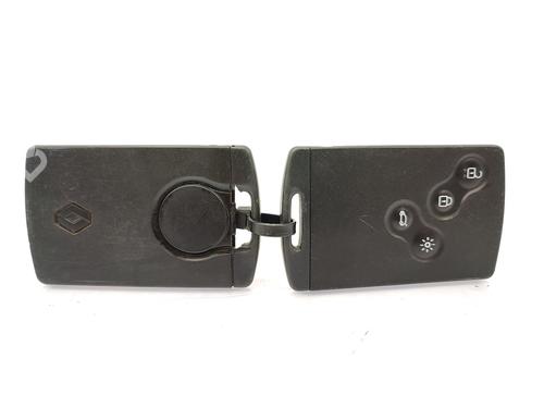Electronic module RENAULT SCÉNIC III (JZ0/1_) 1.5 dCi | BP23754270M83 - Image 20