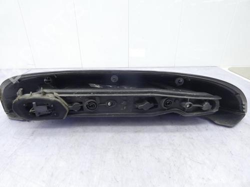 Right taillight OPEL CORSA C (X01) 1.2 Twinport (F08, F68) | BP23701616C35 