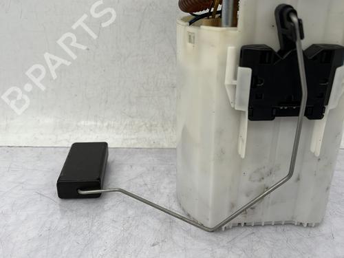 Used Fuel pump Fuel pump 30171444 30171444