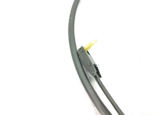 Used Gear lever MERCEDES-BENZ B-CLASS Sports Tourer (W245) B 180 CDI (245.207) (109 hp) 23722815
