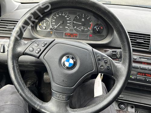 Left front window switch BMW 3 (E46) 320 d | BP23678385I27  - Image 14