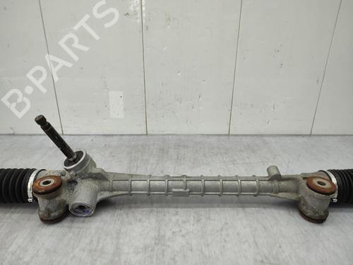 Steering rack PEUGEOT 107 (PM_, PN_) 1.0 | BP23720564M22 