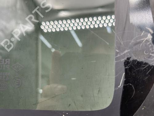 rear-left-door-window-renault-captur-i-j5_-h5_-2013-33420747 main image