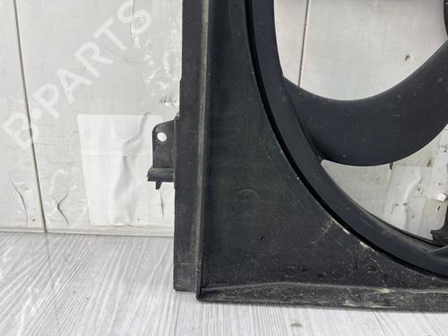 radiator-fan-renault-kadjar-ha_-hl_-2015-37717160 main image