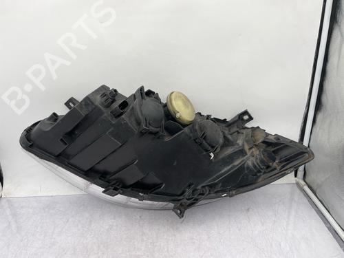 Right headlight MERCEDES-BENZ A-CLASS (W169) A 180 CDI (169.007, 169.307) | BP35978893C29 - Image 11