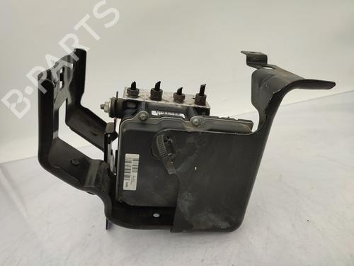 ABS pump PEUGEOT 308 SW I (4E_, 4H_) 1.6 HDi | BP23683393M43 