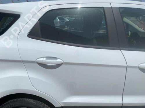 Used Right rear door Right rear door 36793029 36793029