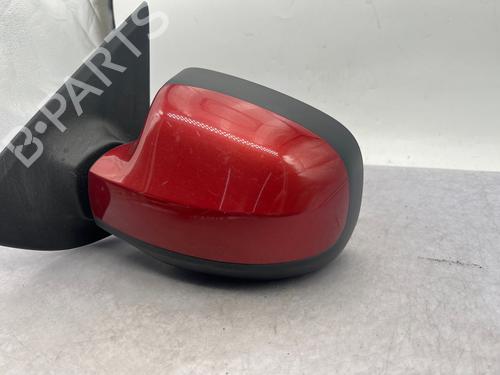 Left mirror DACIA SANDERO II 1.5 dCi | BP37644968C26 - Image 9