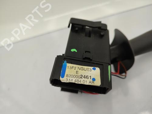 switch-renault-vel-satis-bj0_-2002-23687812 main image