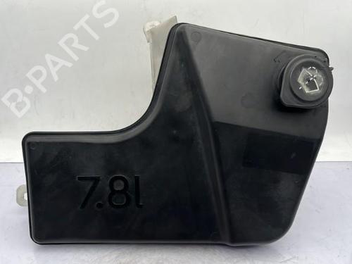 Windscreen washer tank BMW X5 (E53) 3.0 d | BP23723164C113 
