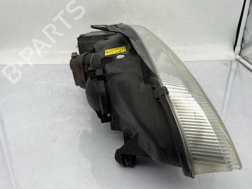 Left headlight PEUGEOT 406 (8B) 1.8 16V | BP23679623C28 