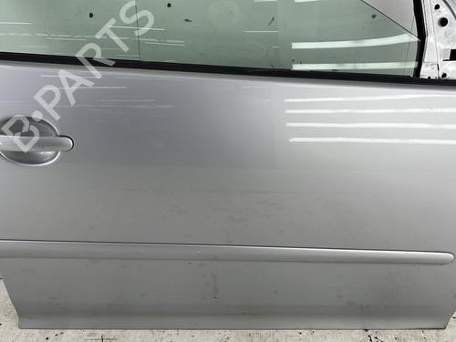 Right front door VW GOLF V (1K1) 1.9 TDI | BP26154497C3 