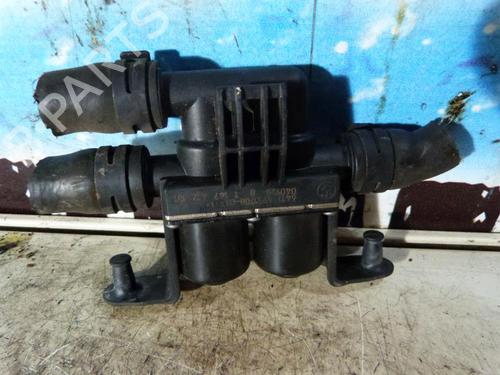 Other BMW 5 Touring (E61) 525 d | BP23690266O1 