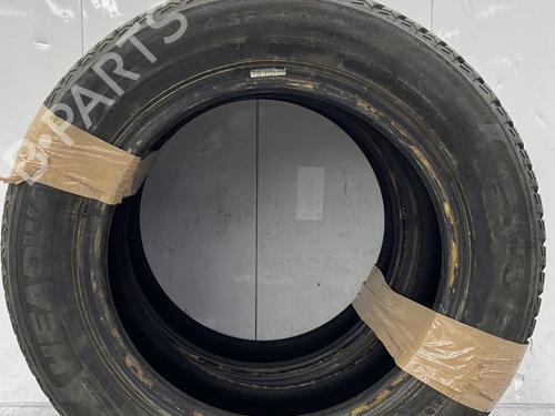 Otra RENAULT KANGOO Express (FC0/1_) 1.5 dCi (FC07, FC1R) (65 hp) 31185131