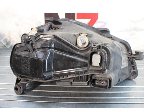 Left headlight SEAT AROSA (6H1) 1.7 SDI | BP23665963C28 