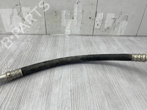 AC pipe FORD FIESTA VI (CB1, CCN) 1.5 TDCi | BP38033145M126 - Image 3