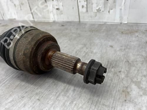 left-front-driveshaft-renault-scenic-ii-jm01_-2003-2004-2005-2006-2007-2008-2009-2010-37636781 main image