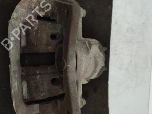 Right front brake caliper SMART FORFOUR (454) 1.5 CDI (454.000) | BP23686892M104 
