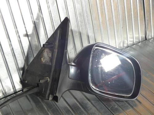 Right mirror VW POLO (6N2) 1.4 | BP24296646C27 