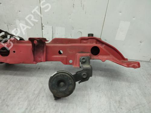 Crossmember TOYOTA YARIS (_P13_) 1.0 (KSP130_, KSP130) | BP27688626C162 