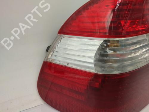 Lamp holder BMW 3 (E46) 318 i | BP24304159L10 