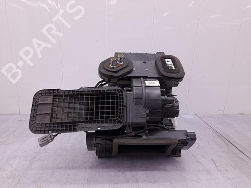 Used Heater matrix box RENAULT CLIO IV (BH_) 1.5 dCi 90 (90 hp) 23708273