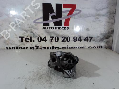 Used Starter MINI MINI (R50, R53) [2001-2006]  23671863