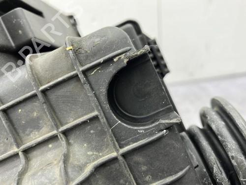 Air filter box MINI MINI Convertible (R52) Cooper S | BP23750537M87 - Image 11