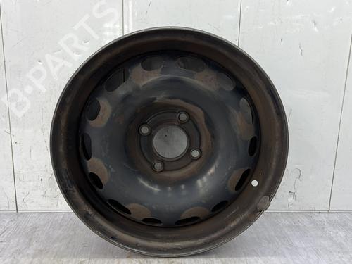 rim-peugeot-partner-tepee-2008-32062038 main image